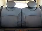 2013 Mini Cooper  for Sale in Phoenix, AZ - Rear End