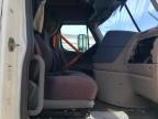 2018 Freightliner Cascadia 125 Semi Truck for Sale in Woodburn, OR - Side