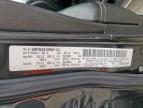 2013 Dodge Durango Citadel de vânzare în Grand Prairie, TX - Minor Dent/Scratches