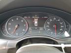2012 Audi A7 Prestige for Sale in Riverview, FL - Front End
