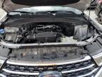 2021 Ford Explorer Xlt zu verkaufen in Riverview, FL - Rear End