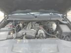 2011 Gmc Sierra C1500 Sle for Sale in Shreveport, LA - Minor Dent/Scratches