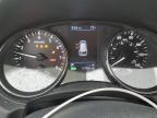 5N1AT2MT2JC****** Used 2018 Nissan Rogue in AL - Montgomery