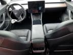 2018 Tesla Model 3    na sprzedaż w North Las Vegas, NV - Mechanical
