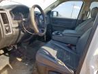 2018 Ram 2500 St na sprzedaż w Andrews, TX - Normal Wear
