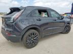 Wilmer, TX에서 판매 중인 2023 Cadillac Xt4 Sport - All Over