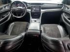 2023 Jeep Grand Cherokee L Laredo   for Sale in Louisville, KY - Minor Dent/Scratches