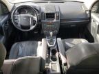 2011 Land Rover Lr2 Hse   იყიდება Kapolei-ში, HI - Mechanical