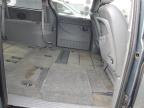 2007 Dodge Grand Caravan Sxt for Sale in Brookhaven, NY - Front End