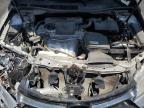 2016 Toyota Camry Le for Sale in North Las Vegas, NV - All Over