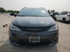 2018 Chrysler Pacifica Touring L იყიდება Bridgeton-ში, MO - Hail