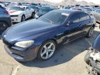 2013 Bmw 650 Xi for Sale in North Las Vegas, NV - Normal Wear