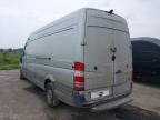 2013 MERCEDES-BENZ SPRINTER 313 CDI  for sale at Copart WOLVERHAMPTON