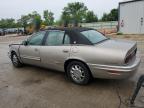 2003 Buick Park Avenue  იყიდება Pekin-ში, IL - Front End