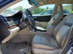 2014 Toyota Camry Se for Sale in Littleton, CO - Front End
