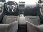 2007 Nissan Altima 2.5 იყიდება Dunn-ში, NC - Front End
