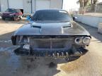 2016 Dodge Challenger R/T на продаже в Albuquerque, NM - Front End