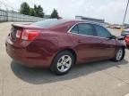 2015 Chevrolet Malibu 1Lt de vânzare în Moraine, OH - Front End
