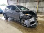 2021 Honda Hr-V Ex იყიდება Greenwell Springs-ში, LA - Front End