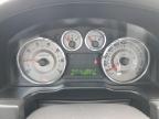 2008 FORD EDGE LIMITED for sale at Copart ON - LONDON