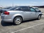 2014 Dodge Avenger Se for Sale in Wilmington, CA - Front End