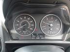 2015 BMW 220D M SPO for sale at Copart WOLVERHAMPTON