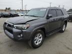 2019 Toyota 4Runner Sr5 for Sale in Los Angeles, CA - Front End