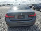 2020 Bmw 330I  იყიდება Apopka-ში, FL - Mechanical