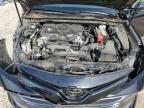 2019 Toyota Camry L de vânzare în Knightdale, NC - Front End