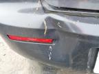 2008 MAZDA 3 TS2 for sale at Copart BELFAST