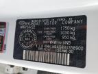 2022 HYUNDAI ELANTRA SEL à vendre chez Copart AB - CALGARY