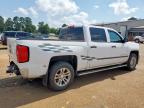 Longview, TX에서 판매 중인 2014 Chevrolet Silverado C1500 Lt - Rear End
