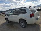 2008 Mitsubishi Endeavor Se de vânzare în Helena, MT - Front End