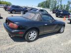 1993 Mazda Mx-5 Miata  for Sale in Arlington, WA - Side