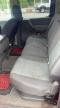 North Billerica, MA에서 판매 중인 2005 Nissan Titan Xe - Minor Dent/Scratches