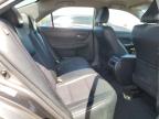 San Diego, CA에서 판매 중인 2016 Toyota Camry Le - Front End