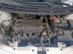 2012 Toyota Yaris  de vânzare în Taylor, TX - Hail