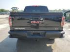 2017 Gmc Sierra K1500 Slt na sprzedaż w Cahokia Heights, IL - Front End