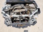 2016 Subaru Impreza Limited იყიდება New Braunfels-ში, TX - Front End