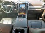 2017 Ford F350 Super Duty იყიდება San Antonio-ში, TX - Vandalism