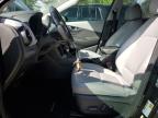 2019 Hyundai Kona Ultimate за продажба в Augusta, GA - Minor Dent/Scratches