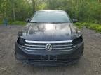 2021 VOLKSWAGEN JETTA SEL   à vendre chez Copart ON - COOKSTOWN