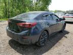 2015 MAZDA 3 GRAND TOURING   à vendre chez Copart ON - COOKSTOWN