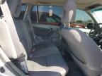 2003 Toyota Rav4    за продажба в San Martin, CA - Rear End