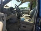 2005 Chrysler Town & Country Touring للبيع في Glassboro، NJ - Normal Wear