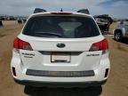 2014 Subaru Outback 2.5I Premium for Sale in Brighton, CO - Front End