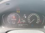 2024 HONDA CIVIC SPORT   for sale at Copart ON - COOKSTOWN