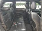 2015 Jeep Grand Cherokee Limited იყიდება Columbia-ში, MO - Hail