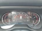 2024 Toyota Rav4 Xle იყიდება Assonet-ში, MA - Mechanical