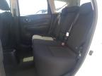 2017 NISSAN NOTE ACENT for sale at Copart SANDWICH